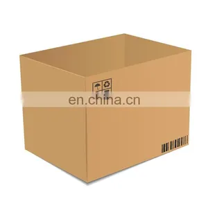 Watsap +86 15140601620 Easy to Operate Corrugated Carton Box Opening Erector Machine Small thumbnail-3