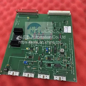 WESTINGHOUSE APL550/872/0 New Arrival With Good Price thumbnail-1