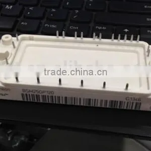 BSM25GP120 DDB6U100N16R Module Screw thumbnail-1
