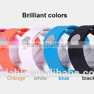 2016 Android Bluetooth Smart Watch Gv09 Bluetooth 3.0 Smart Watch Phone. thumbnail-6