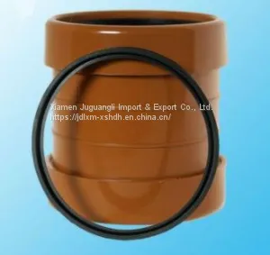Silicone Sealing Gasket thumbnail-4