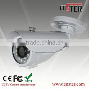 Hot Selling700TVL Home Security Camera DVR Kit Indoor Outdoor 4CH CCTV DVR Kit Wireless Camera Kit Quality Choice thumbnail-3