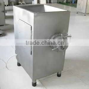 Meat Mixer Grinder 120 thumbnail-1