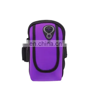 Factory Direct Low Price Customized Waterproof Camera Case/Camera Bag thumbnail-2