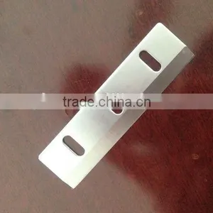 Commercial Quality Ice Shaver Machine for Sale thumbnail-6