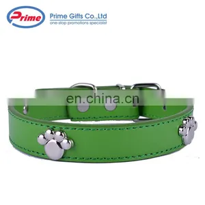 Dog Leather Collar Making Supplies With Lowest Price thumbnail-4