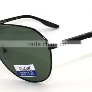 Gafas de Sol de Metal and Metal Gafas de Sol de and Metal Sunglasses thumbnail-3