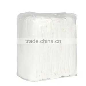 High Quality Nappies for Adults Disposable Nappies Adult Baby Women in Nappies Adult Nappy thumbnail-2