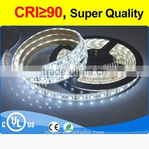 Factory Price Superior Service 12v Addressable White Led Strip thumbnail-1