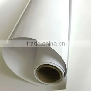 220gsm Glossy Photo Paper for ECO Solvent thumbnail-5