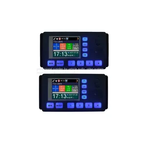 2024 Bus Gps Auto Announcer System From ShenZhen Tamotec thumbnail-1