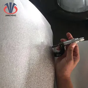 DX51D Z275 Hot Dipped Galvalume Steel Coil 27 Gauge Aluzinc Steel Coil Az150 thumbnail-2