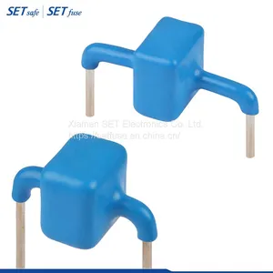 430V Spcl6 Series ESD Protection Transient Voltage Suppression Tvs Diode Tvs Array Replace Littelfuse Semtech Vishay Bourns thumbnail-1