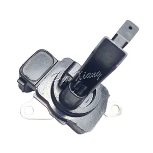 Haoxiang Auto Mass Air Flow Sensor Meter MAF Sensor 22204-38020 For LEXUS GS460 LS460 LS600h 4.6L thumbnail-3