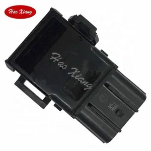 Good Quality Auto PDC Parking Sensor 188400-2610 thumbnail-1