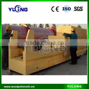 Log Splitter/wood Splitting Machine thumbnail-5