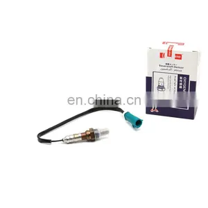 Lambda Oxygen 02 Sensor 1S7F-9F472-AB for Ford Mondeo 2.0L/2.5L 01-07 thumbnail-3
