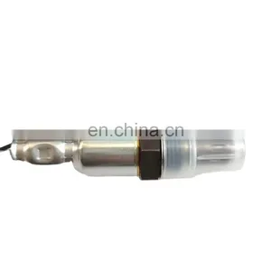226A0-4CL0A	Rear Oxygen Sensor 	For 	Nissan X-Trail T32 thumbnail-2