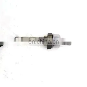 G628-18-8G1 High Quality O2 Oxygen Sensor for Mazda thumbnail-2