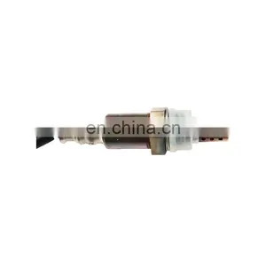 Factory Rear Oxygen Sensor Lambda For Toyota RAV4 3.5L V6 89465-34160 thumbnail-2