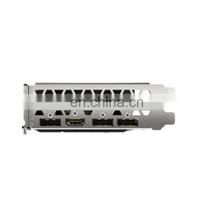 New Arrival Colorful Msi RTX 2060Super 8GB Graphic Card RTX 2060s for Computer Gaming thumbnail-5