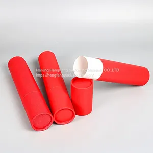 Lip Gloss Containers thumbnail-1