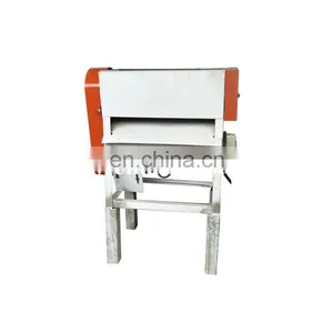 Lowest Price Fully Automatic Mosquito Coil Production Line Mosquito-repellent Incense Making Machine thumbnail-2