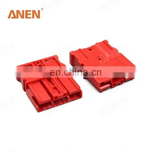 ANEN Power Connector SAS75X 75A 600V Signal 4 Pin Current 2 Pin thumbnail-3
