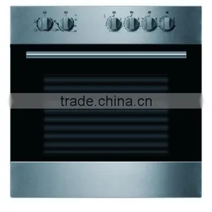 Built in Oven/Baking Oven/Pizza Oven/Covection Oven With Hob thumbnail-1