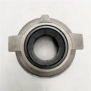 Factory Wholesale High Quality Other Auto Transmission Systems For FAW Jiefang thumbnail-5