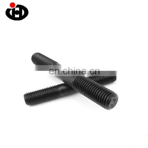 Hot Sale JINGHONG GB901 Stud Double Threaded Bolts thumbnail-2