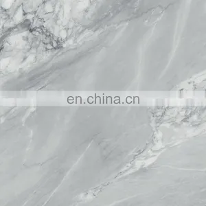 Discontinued Porcelain Floor Tile Prices in Sri Lanka thumbnail-2