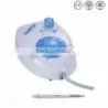 Most Popular the Leading Market for Portable Ultrasonic Scaler thumbnail-1