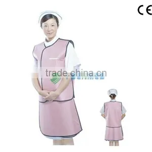 Medical X-Ray Protective X-Ray Protective Aprons Lead Apron thumbnail-3