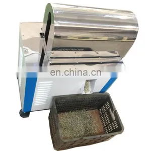 Sugarcane Peeling Machine Sugarcane Hard Skin Peeler Machine thumbnail-1