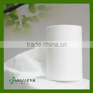 Disposable Spunlace Towel Fabric thumbnail-1