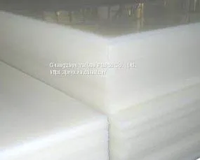 High Density PS Skirting Board PS Skirting Board Polystyrene thumbnail-2