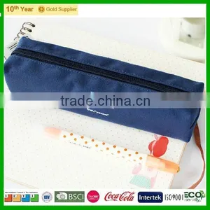 Really Cool Pencil Cases,pencil Case for Girl,pencil Cases Wholesale thumbnail-5
