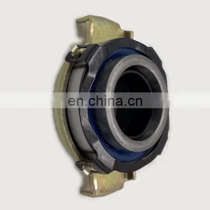 Standard Size Original Auto Clutch Release Bearing KR5072 0340999SX 530066310 thumbnail-5