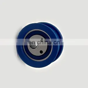 6-830900AE2 Tensioner Pulley Bearings For LADA KALINA 04-13/GRANTA 11- 1.6 thumbnail-1