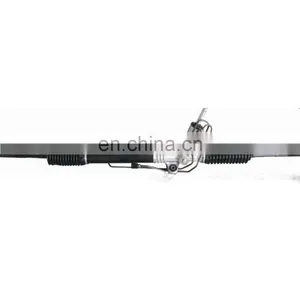 High Quality Hydraulic Steering Gear Rack AC 34110 AGO 6A Fit for Japanese Car thumbnail-1