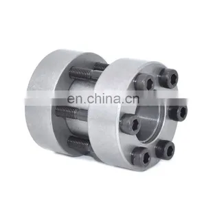 Z22 Locking Elements Keyless Shaft Locking Assemblies thumbnail-2
