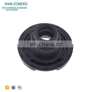 Auto Part Plug Oil Seal Cover 2013 OEM 13276-2W201 Fit For Nissan thumbnail-1