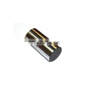 Available Valve Of Tappet Clearance 3520540501 352 054 05 01 3440547001 344 054 70 01 3120540501 42LHN1010510 For Mercedes-Benz thumbnail-2