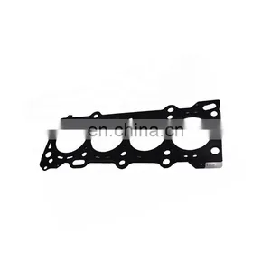 Original Factory Price Original Factory Quality Hot Sell Head Gasket Replacement HD00-10-271 HD00 10 271 HD0010271 For Mazda thumbnail-1