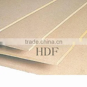 3mm Mdf thumbnail-1
