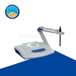 TD149-1 Benchtop PH Acidity Meter thumbnail-3