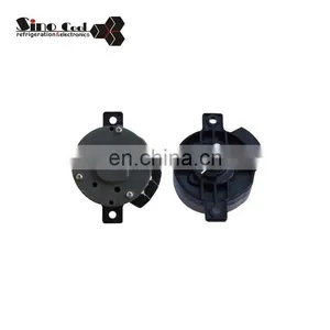 Reloj de tiempo para lavadora SC-005 para lavadora semiautomática de doble cilindro dxt15 15 MINUTOS dxt5 5 MINUTOS, buen precio thumbnail-5