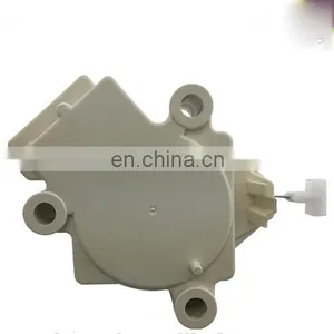 Motor de drenagem para a máquina de lavar SAMSUNG XPQ-6A de boa qualidade thumbnail-3