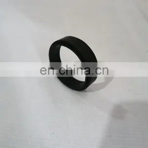 3923331 Thermostat Seal Gasket 6BT for Diesel Engine Truck Parts 3923331 thumbnail-3